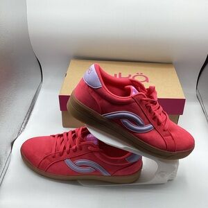 NIB Ryka Women’s Viv Next Sneakers. Size 12 W